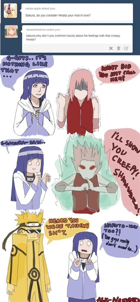 sasuke doesn't leave konoha fanfiction|Naruto .